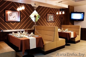  Караоке Клуб 