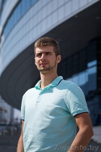 Репетитор по шахматам #1581800