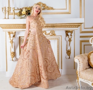 Тамада для важных событий Вашей жизни #1581818