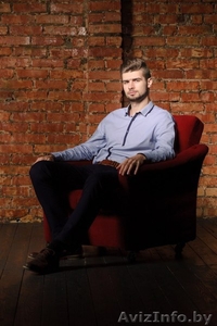 Репетитор по музыке,  фортепиано,  синтезатору. #1581957