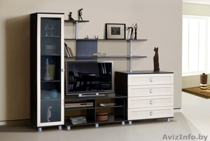 Стенка Дения #1582790