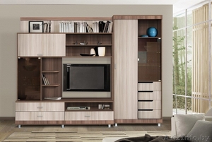 Стенка Денвер #1582917