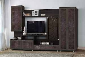 Стенка Нео Кайман #1582920