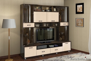 Гостиная Фиджи #1582977