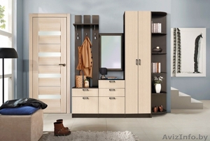 Прихожая Одри 2 #1582985