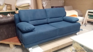 Перетяжка мебели. Качественно. Недорого. Минск #1582995