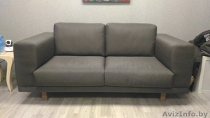 Перетяжка мебели с экономией до 50% в Минске! #1583012