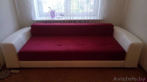 Восстановление мебели со скидкой 20% Минск #1583171