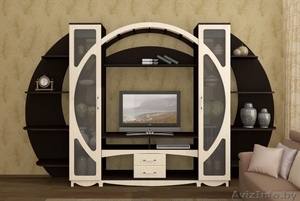 Стенка Сирена #1583248