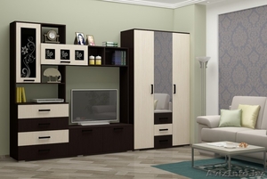 Стенка Нота 11 #1583249