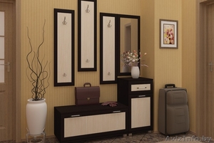 Прихожая Визит 3 #1583251