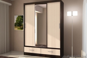 Шкаф Берлин 9 #1583259