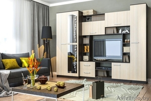 Стенка Марта 11 #1583263