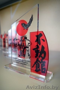 Медали,  сувениры,  рекламная продукция. #1584083