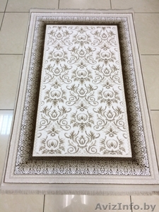 Магазин современных ковров и стильных дорожек #1584242