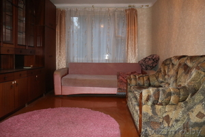 Продам 2квартиру по ул Казинца 78. #1584386