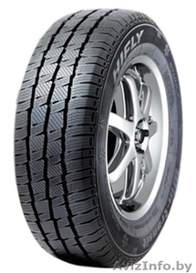 Зимние шины TORQUE 225/70R15C  (протектор WTQ5000,  индекс 112/110R) #1584436