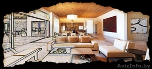 Квартиры - монтажные,  строительные работы #1584629