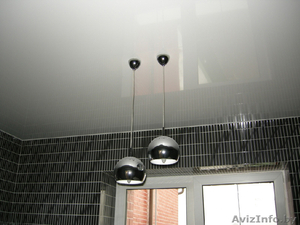 Недорого натяжные потолки в минске #1584681