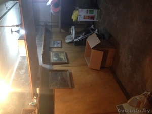 Продаю 2 гаража на Тимирязева 65 #1584927