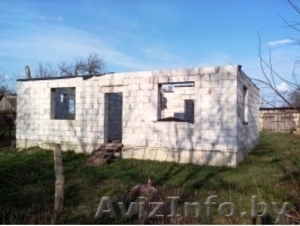 Кровля 200 м2 #1585127