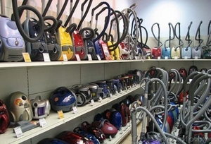 Сезонная уборка с Е-Техно #1585918