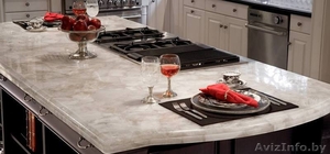 Изделие из натурального камня #1585927