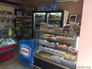 Продается прибыльный магазин продуктов питания и разливного пива #1581852