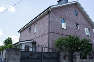 Коттедж в Минске посуточно и на более длительный срок. #1582569