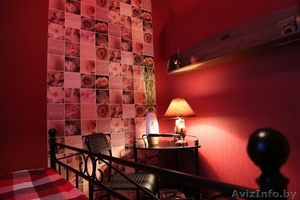 Продается прибыльный хостел , гостевой дом,  в центре г. Минска #1584628