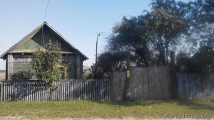 Дом в аг. Дубрава дешево! #1585315