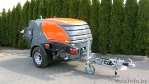 Стяжка пола. подготовка,  армирование  #1585428