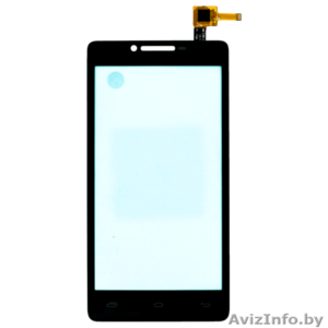 Тачскрин для сотового телефона  #1585697