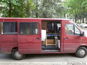 Аренда автомобиля для переездов,  грузоперевозки #1584729