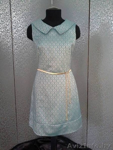 Продажа швейных изделий (платья) #1583946