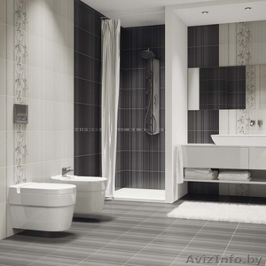 Распродажа керамической плитки! #1585968