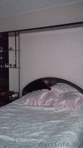 итальянская спальня  #1583897