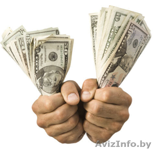 Сломалась машина? #1580967