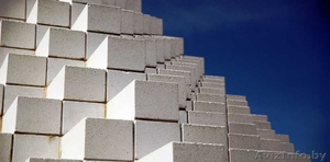 Блоки « Могилевский КСИ» #1581985