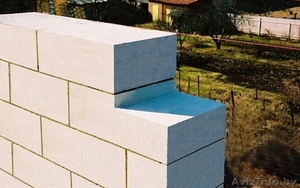 Блоки « Забудова» #1581986