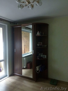 ПРОДАМ КОМНАТУ в малозаселенной  квартире #1573264