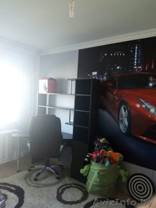 продам 2-хкомнатную квартиру на Энке  #1582385