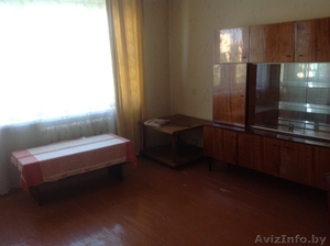 Срочно продаётся  2комн.квартира 51 кВ.м. #1581208