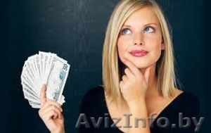 Решили сделать себе приятно? #1580969