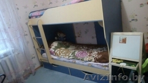 Мебель для детской. #1583573