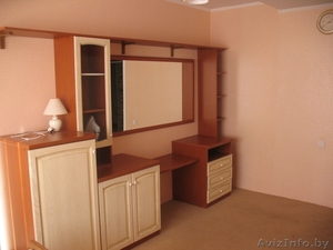 VIP квартира на сутки в Светлогорске #1585986