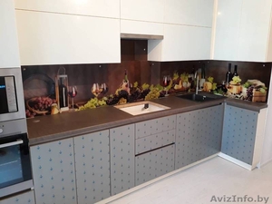 Скинали для кухни #1584918