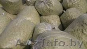 Отходы минераловатные #1584075