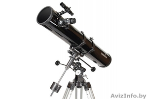 Телескопы,  Бинокли,  Микроскопы – оптом и в розницу!!! #1582474