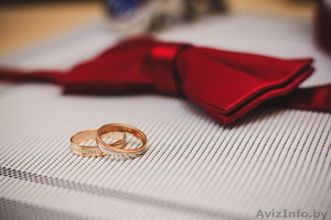 Videograf СВАДЕБНАЯ ВИДЕОСЪЕМКА Full HD #1590533